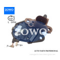 /msite/products/detail/productid/57109334/id/658383.html
